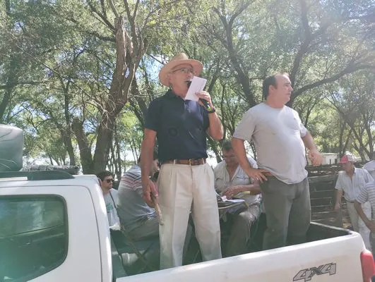 tn_IMG_20240227_161802552