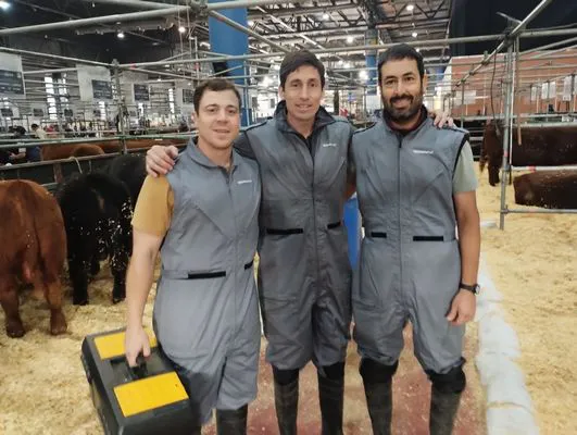 tn_IMG_20250520_110518078