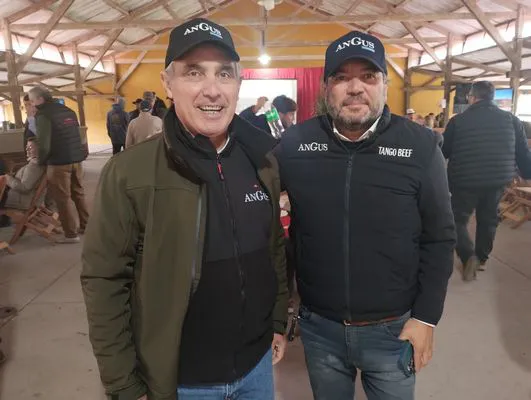 tn_IMG_20250404_140241465