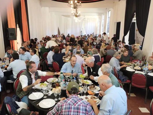 tn_IMG_20240322_130217636