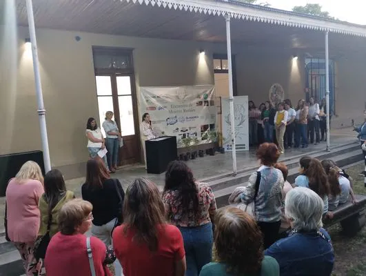 tn_IMG_20241015_192429952