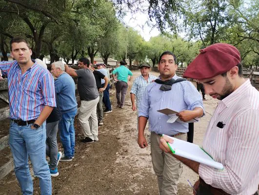 tn_IMG_20240306_151037161