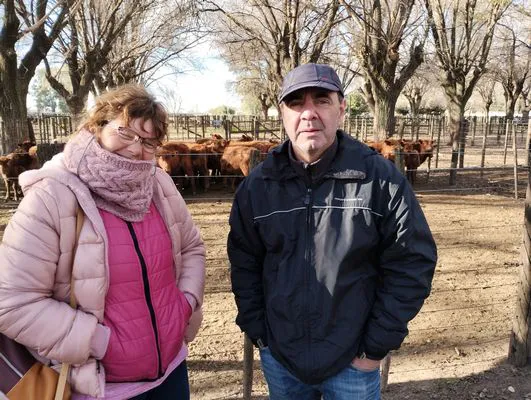 tn_IMG_20240628_152719982_HDR