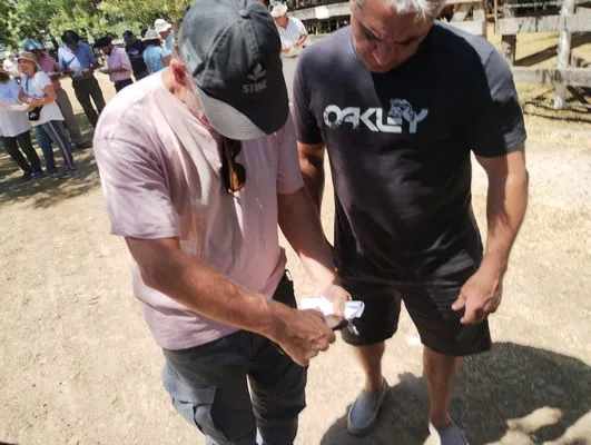 tn_IMG_20250122_121524251_HDR