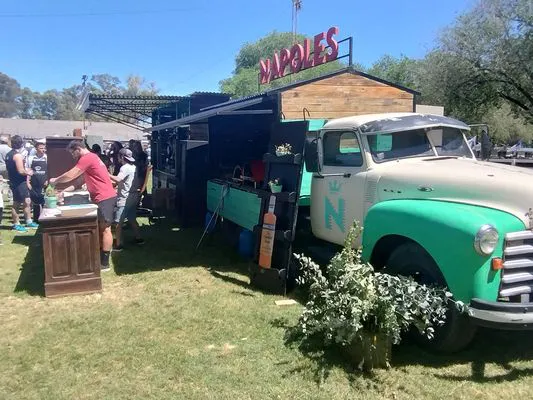 tn_IMG_20241018_123842114_HDR