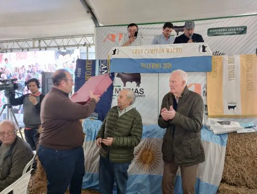 tn_IMG_20240815_141710054_HDR