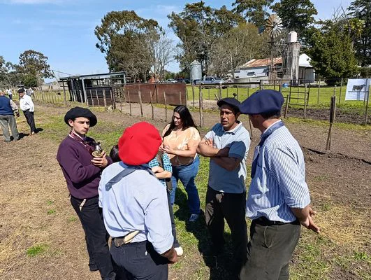 tn_IMG_20260919_122601