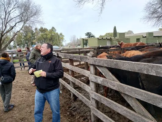 tn_IMG_20240626_114028090_HDR