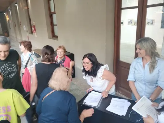 tn_IMG_20241015_190106316