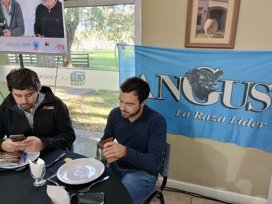 tn_IMG_20240417_095420191_HDR