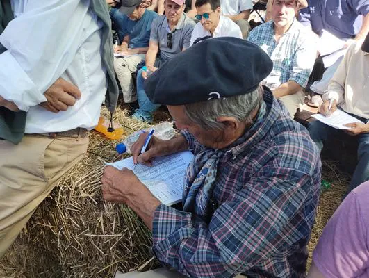 tn_IMG_20241026_154520074