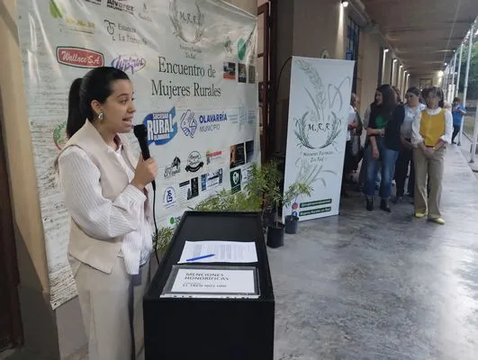 tn_IMG_20241015_192119254