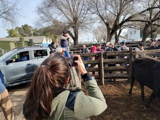 tn_IMG_20240718_153127471_HDR