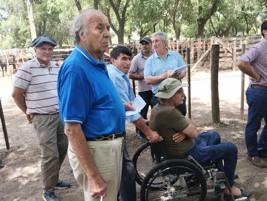 tn_IMG_20241211_113746375