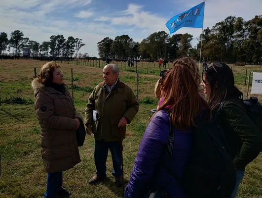 tn_IMG_20240815_113257356_HDR