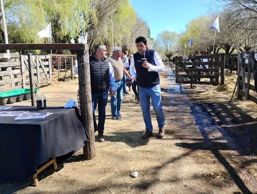 tn_IMG_20240907_114038164_HDR