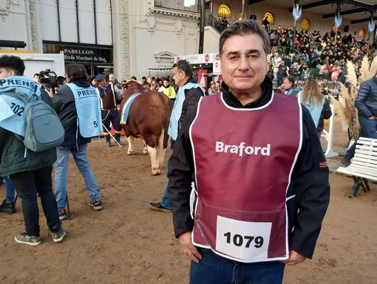 tn_CARLOS OJEA RULLAN2