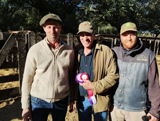 tn_IMG_20240502_160024138_HDR