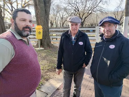 tn_IMG_20240611_141715540_HDR