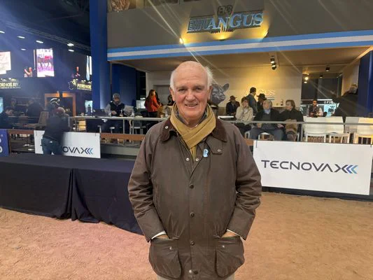 tn_IMG_7110