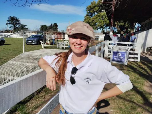 tn_IMG_20240912_160205029