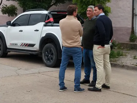 tn_IMG_20231220_120048566