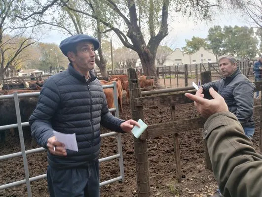 tn_IMG_20250602_161908419_HDR