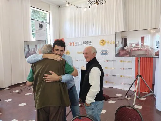 tn_IMG_20240322_122926666