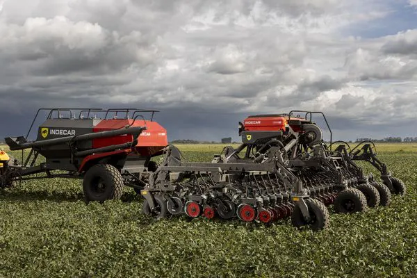 tn_INDECAR_Sembradora_TORFLEX + Carro TORBOX_1