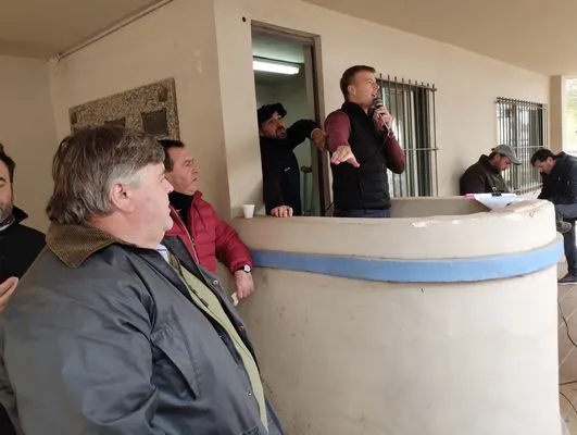 tn_IMG_20240529_133550754