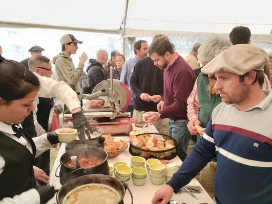 tn_IMG_20240711_132321336_HDR