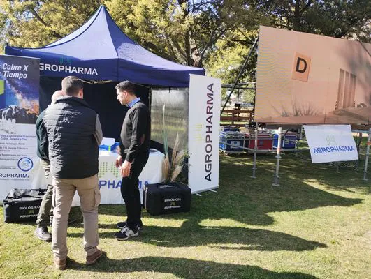 tn_IMG_20240829_110137651