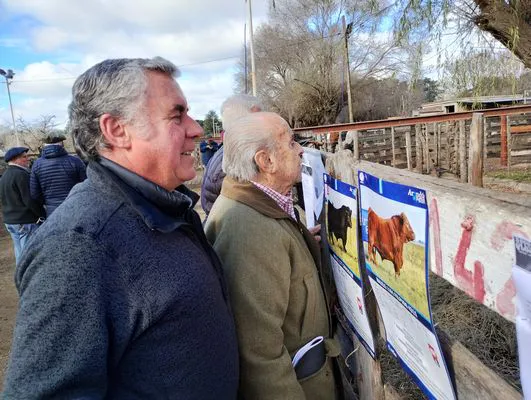 tn_IMG_20240625_122600294_HDR