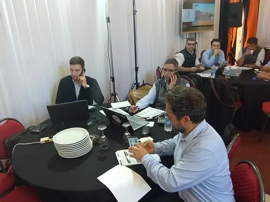 tn_IMG_20240322_111504236