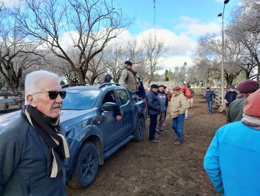 tn_IMG_20240628_145048884_HDR