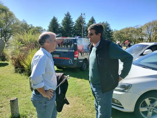 tn_IMG_20240417_120745335_HDR