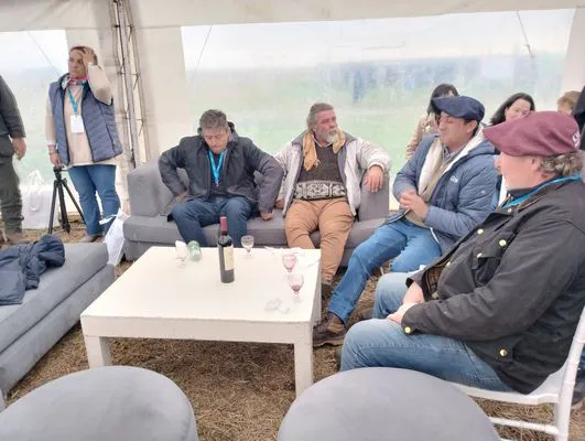 tn_IMG_20240806_134612854_HDR