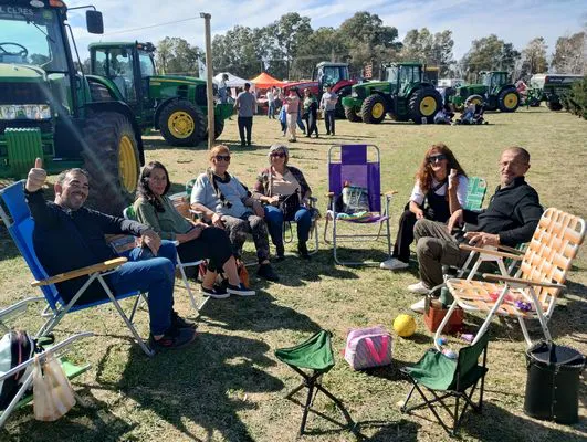 tn_IMG_20240908_150634321_HDR