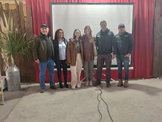 tn_IMG_20250404_141056897_HDR