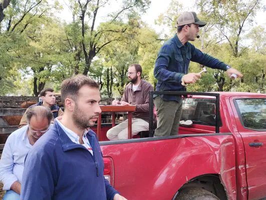 tn_IMG_20250514_123904984