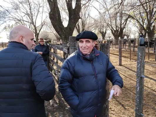 tn_IMG_20240628_151404053