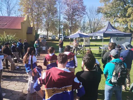 tn_IMG_20250508_142336989