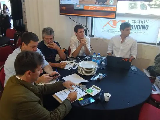 tn_IMG_20240322_111454012