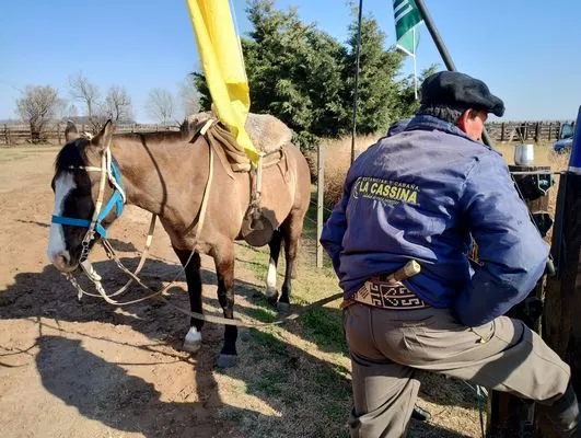 tn_IMG_20240711_121959250_HDR