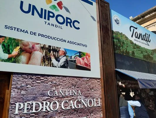 tn_IMG_20240726_120943738_HDR