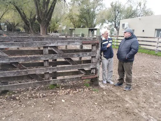 tn_IMG_20250602_153630734