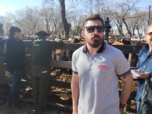 tn_IMG_20240829_145604509