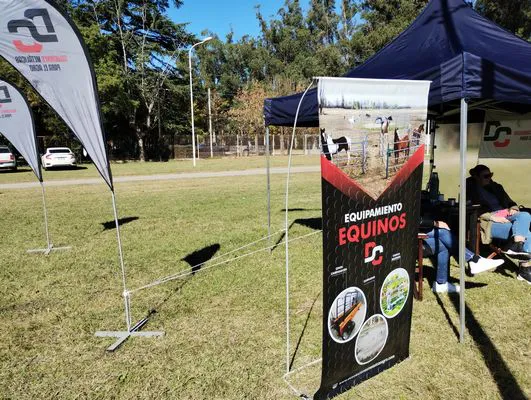 tn_IMG_20240502_125529507