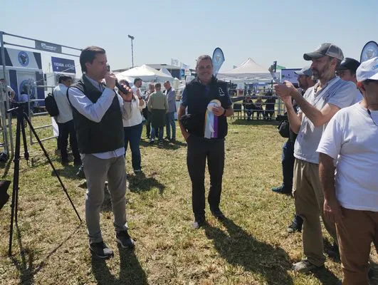 tn_IMG_20240918_123635184