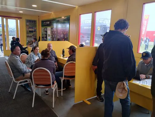 tn_IMG_20250312_130147037_HDR